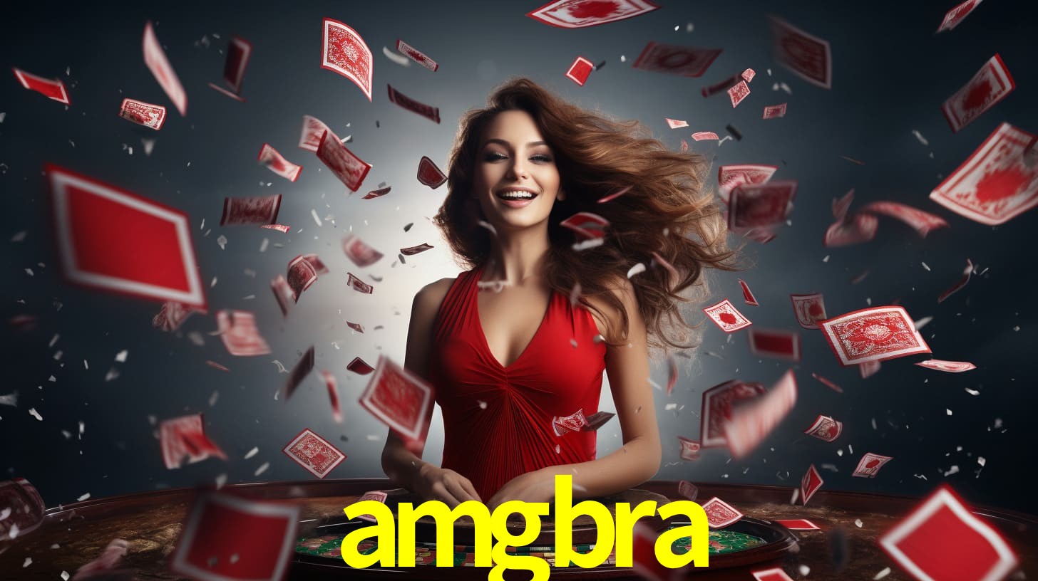 Crash Games Statistics amgbra