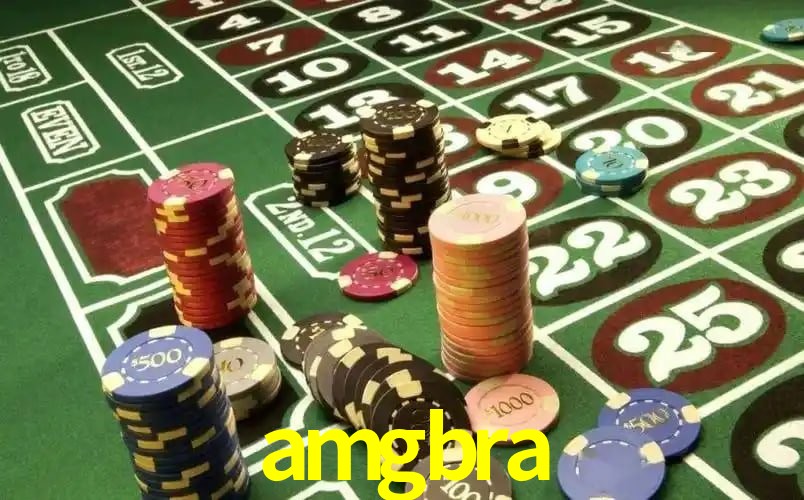 Promoções Sazonais amgbra
