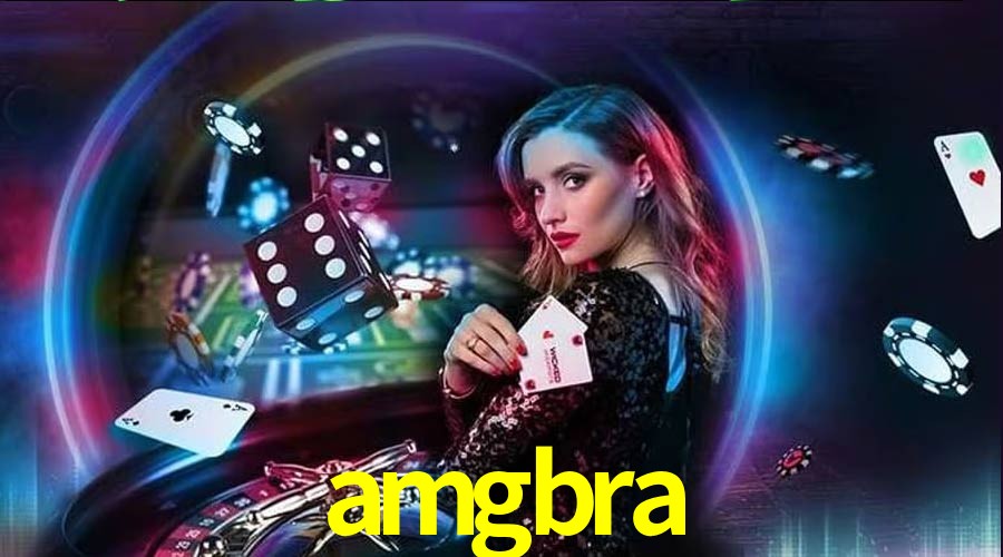 Weekend Specials amgbra