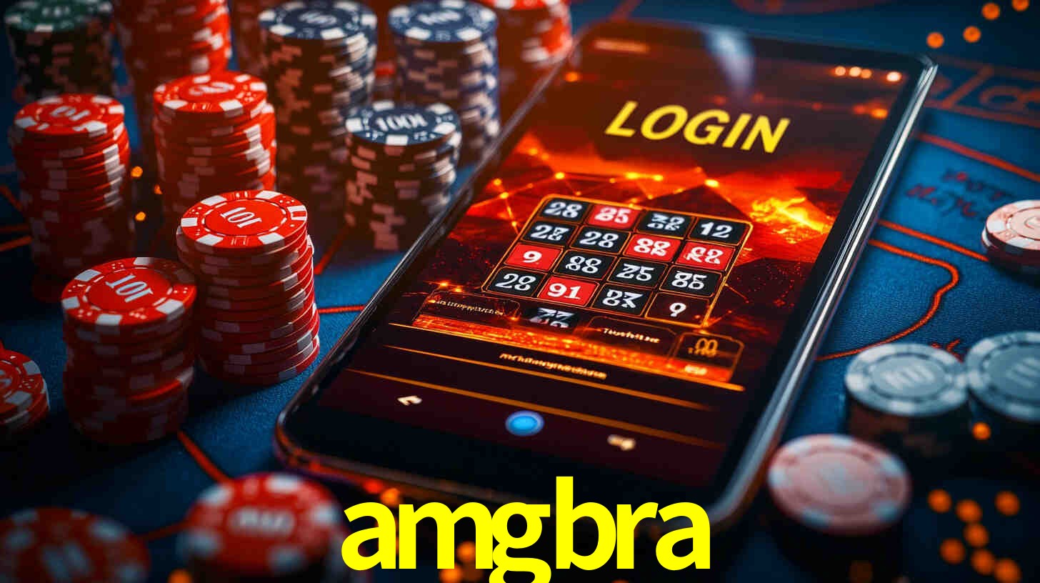 amgbra