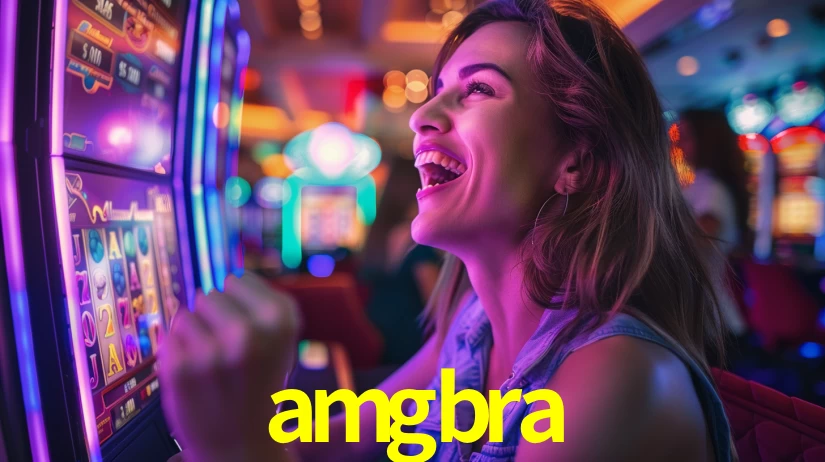 amgbra,amgbra.com