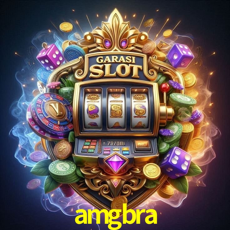 amgbra Entrar - Login Seguro Certificado
