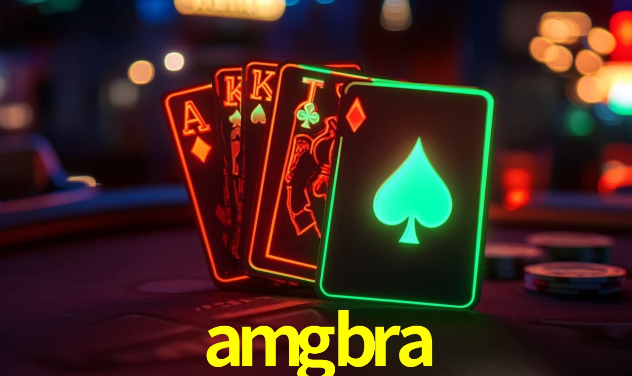 amgbra Curitiba - Live Betting