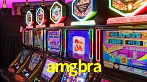Casino VIP amgbra