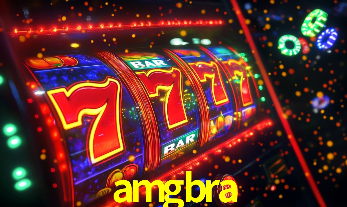 amgbra