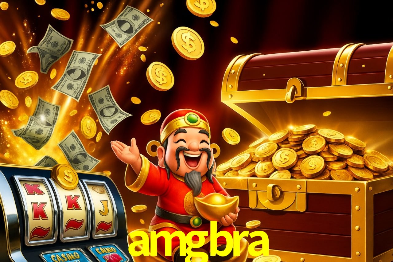 Estratégias Crash Games amgbra