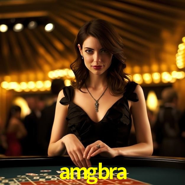 amgbra Crash - Aviator e 35+ Jogos Instant Win