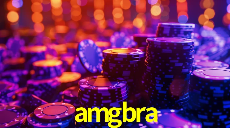 Bônus Generosos e Exclusivos no amgbra para Você!