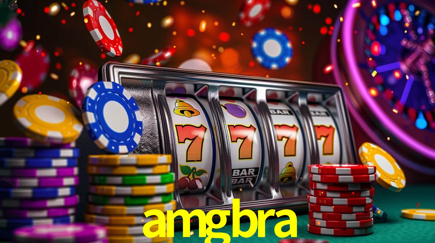 Estatísticas Crash Games amgbra