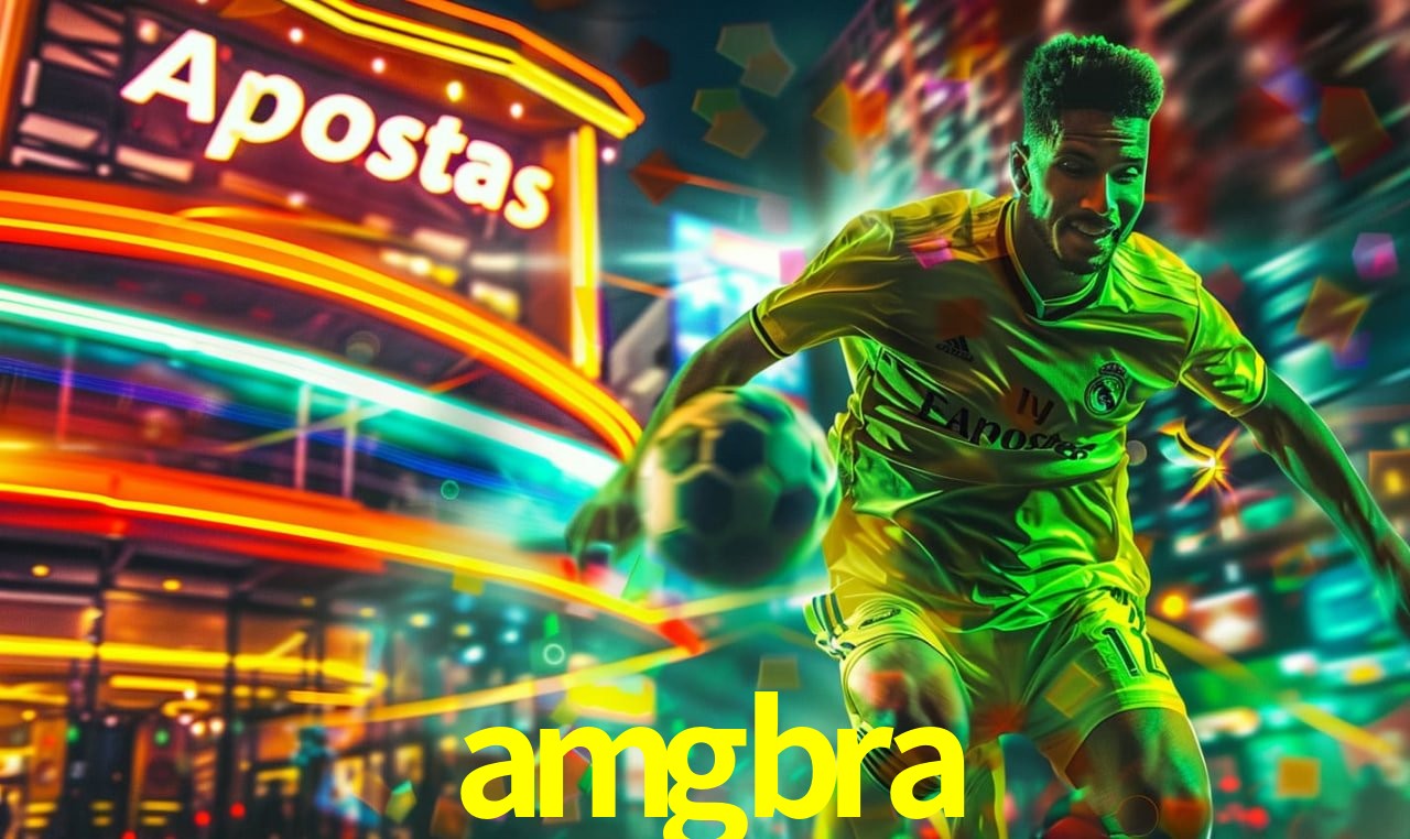 Ofertas Exclusivas amgbra