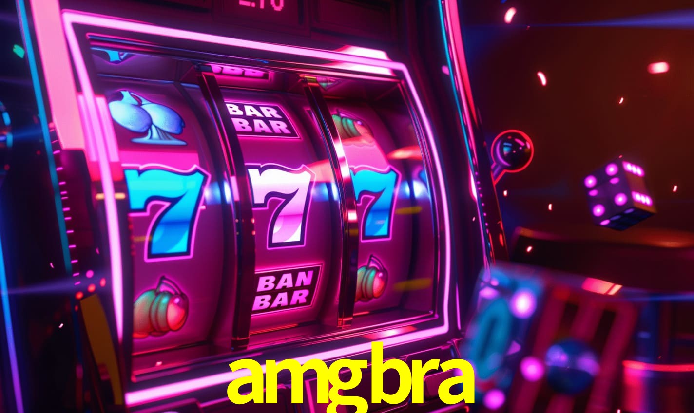 amgbra Fortaleza - Leaderboard