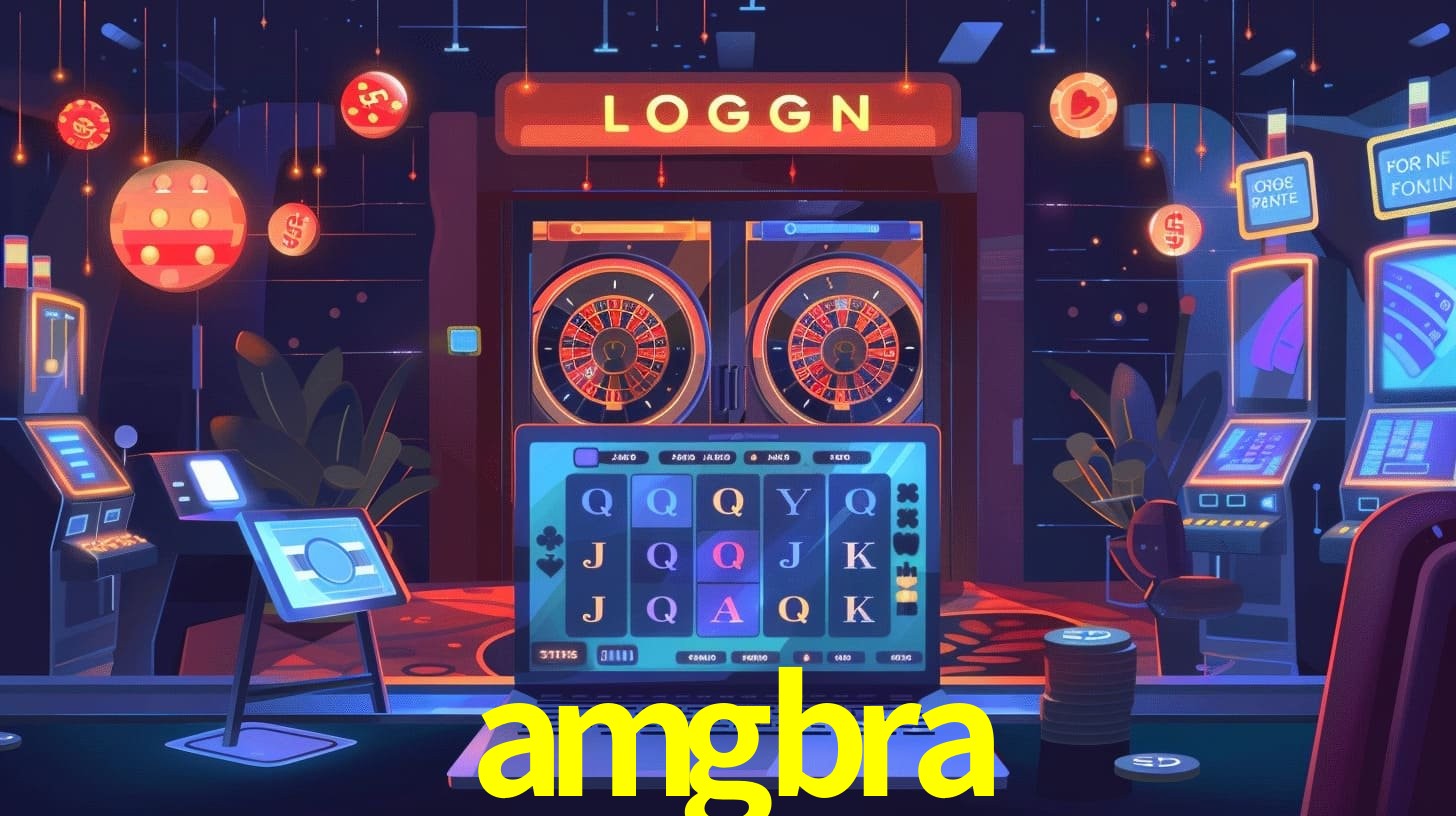 amgbra Belo Horizonte - Payments