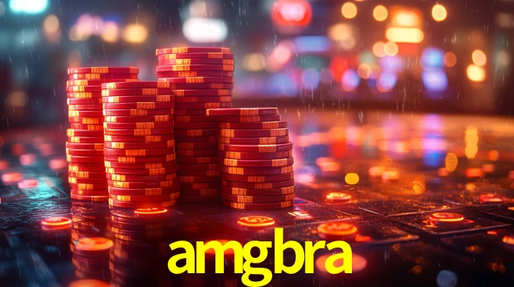 amgbra bet