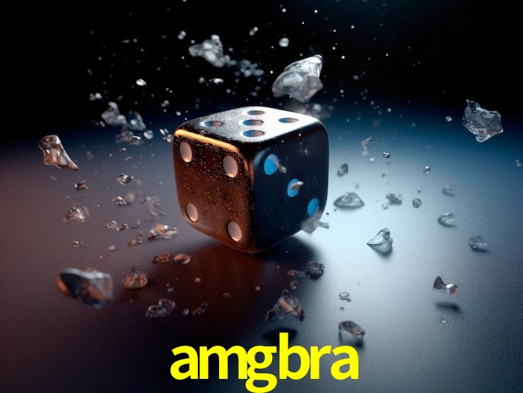amgbra Salvador - Promo Stats