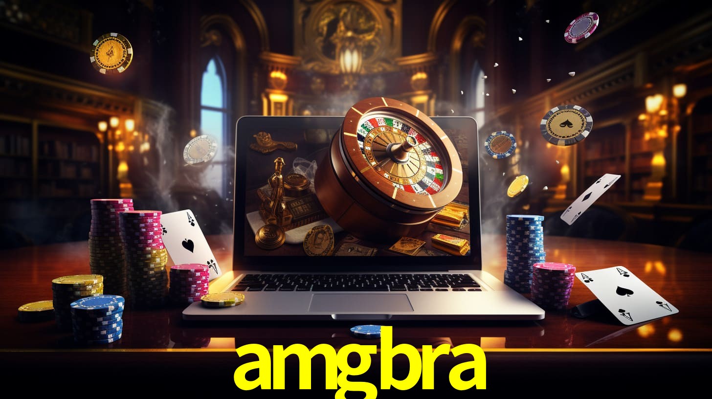 Crash Games Strategies amgbra