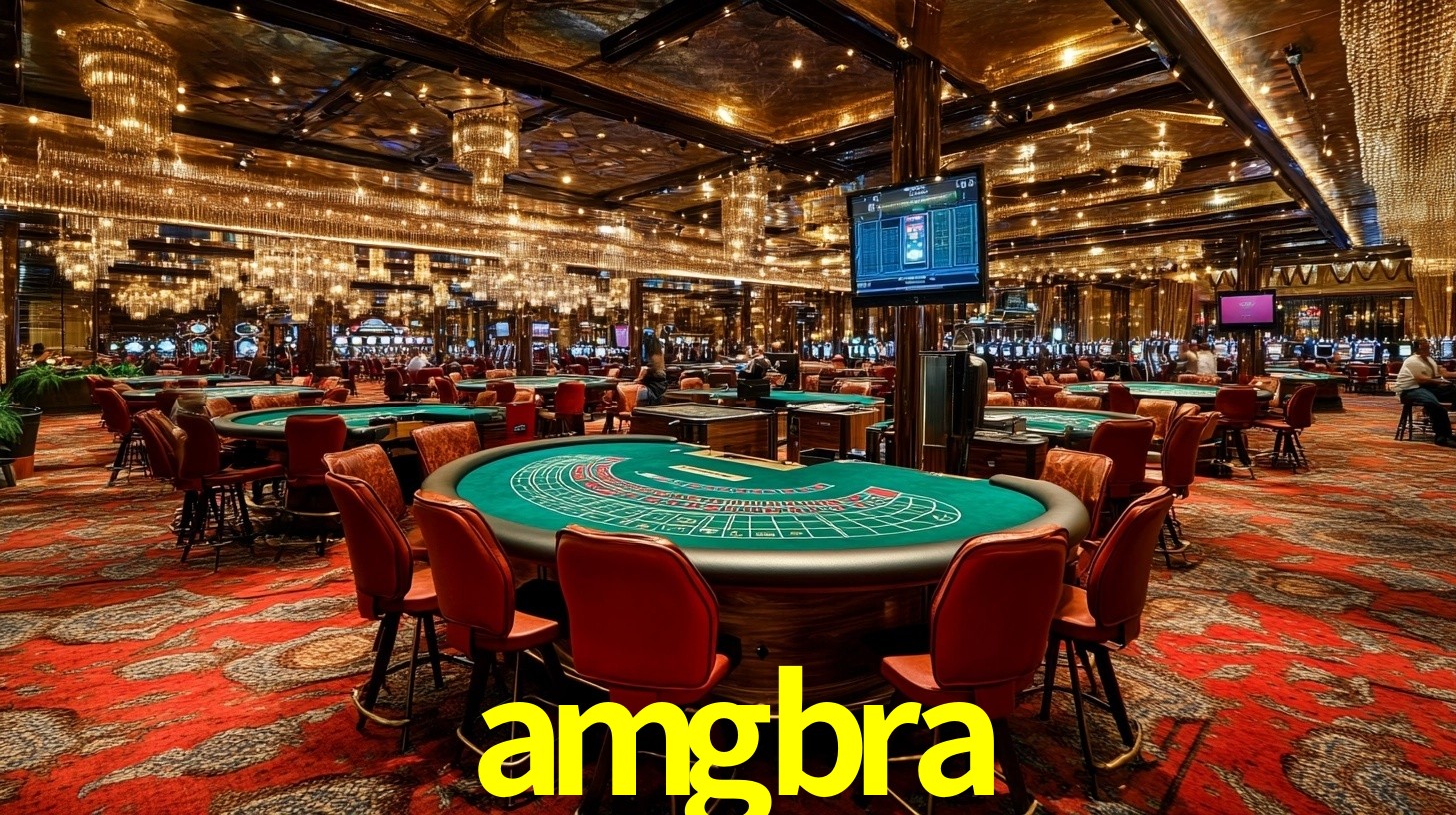 amgbra.com