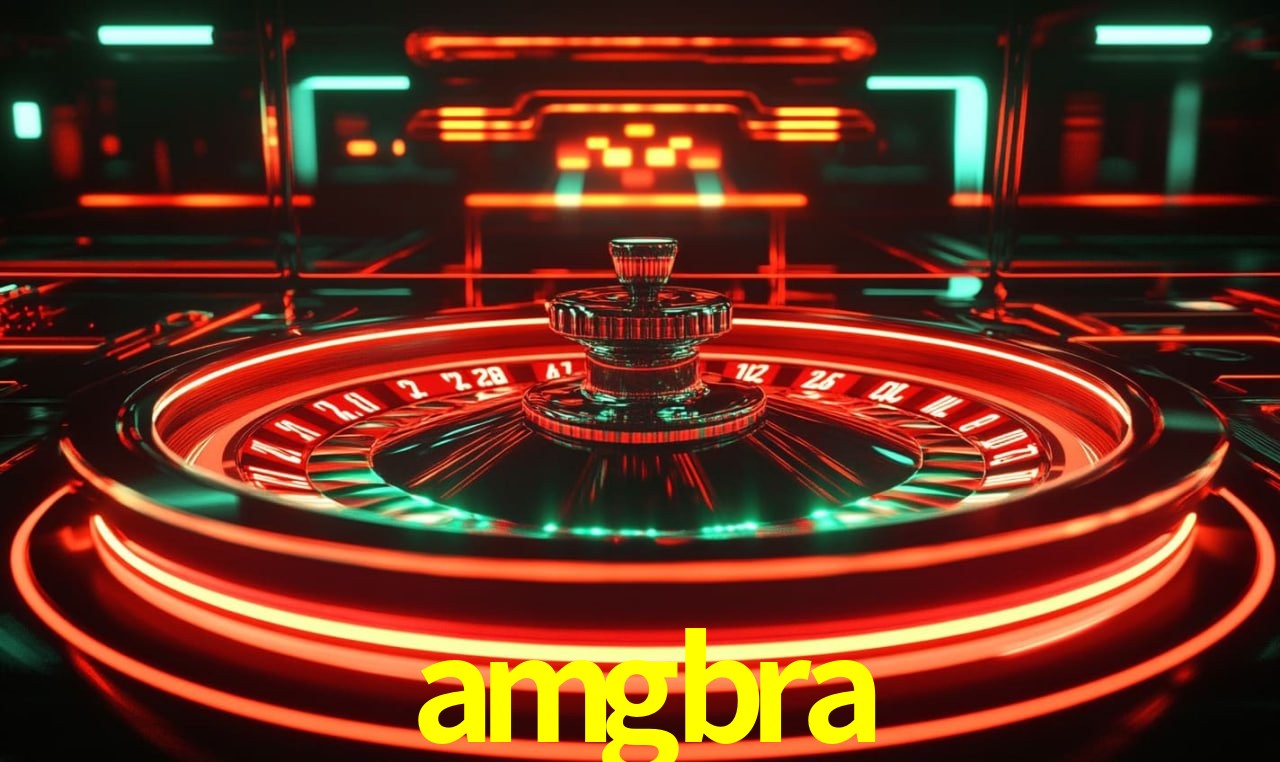 Descubra o Programa VIP da amgbra: Vantagens Exclusivas para Jogadores