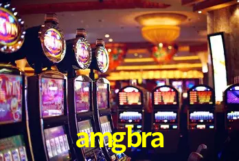 amgbra Belo Horizonte - Reivindique Bonus