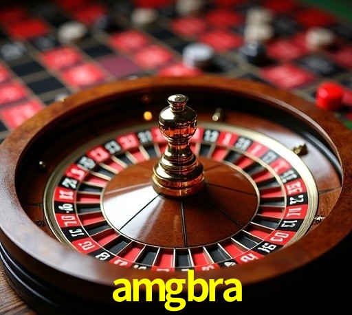 amgbra Rio de Janeiro - Calendar