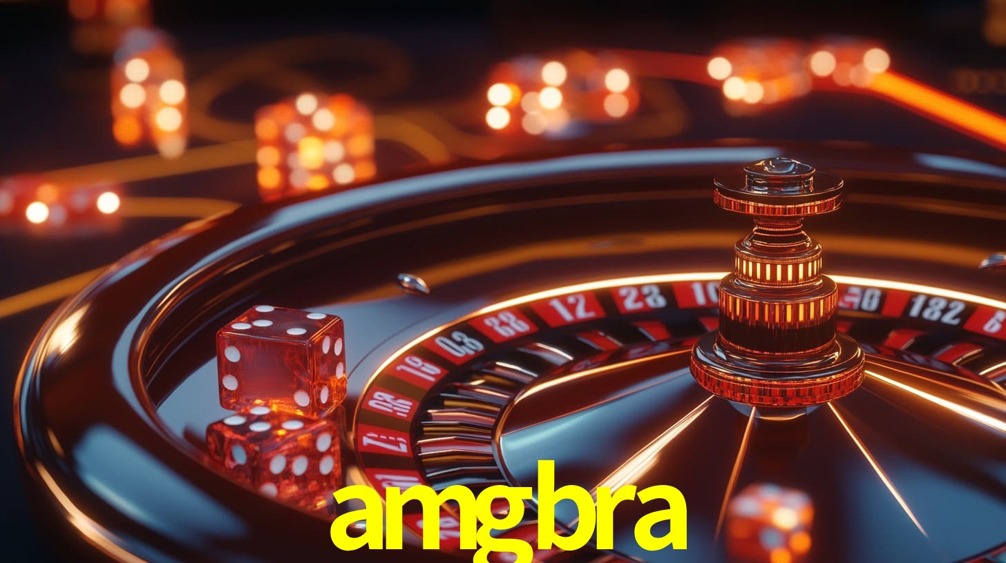 amgbra.com