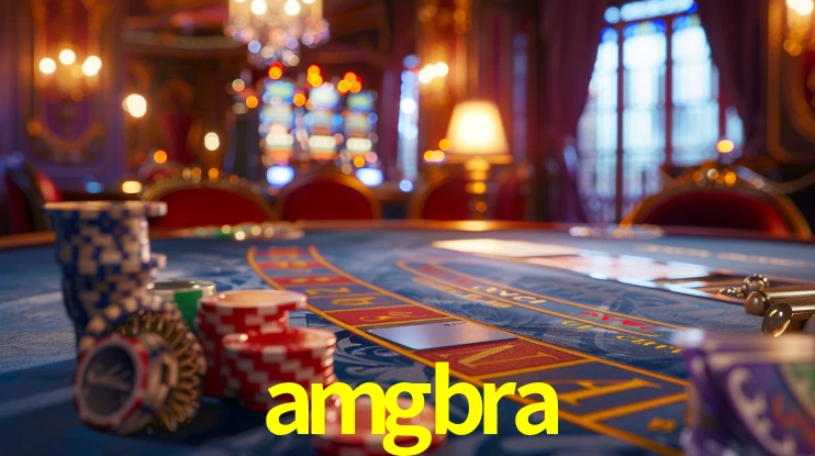 API Integration amgbra