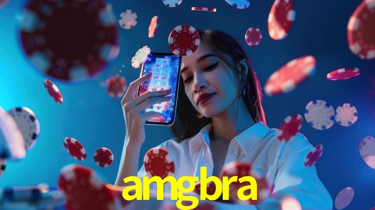 cassino amgbra