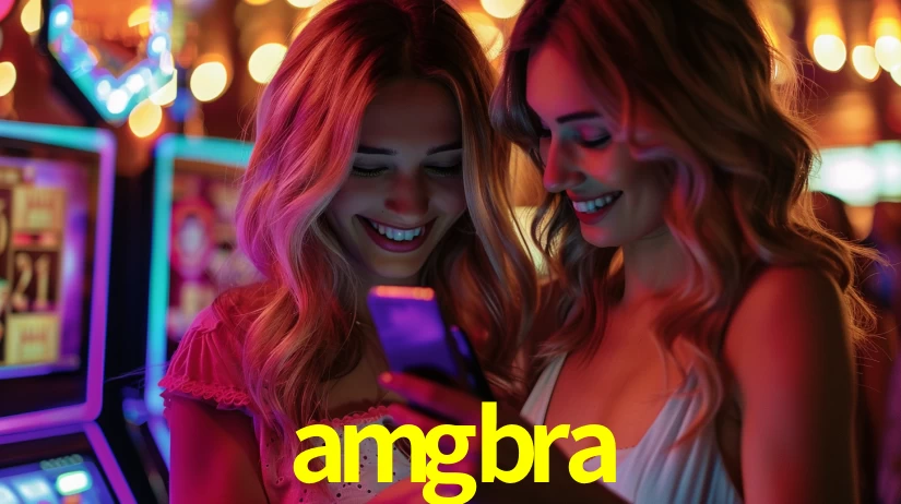 amgbra