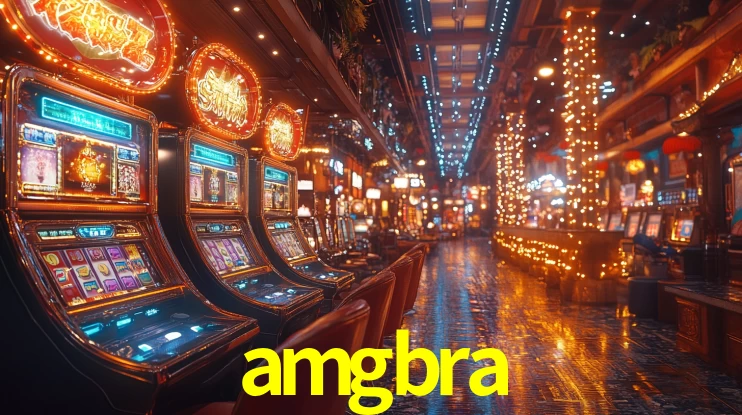 amgbra,amgbra.com