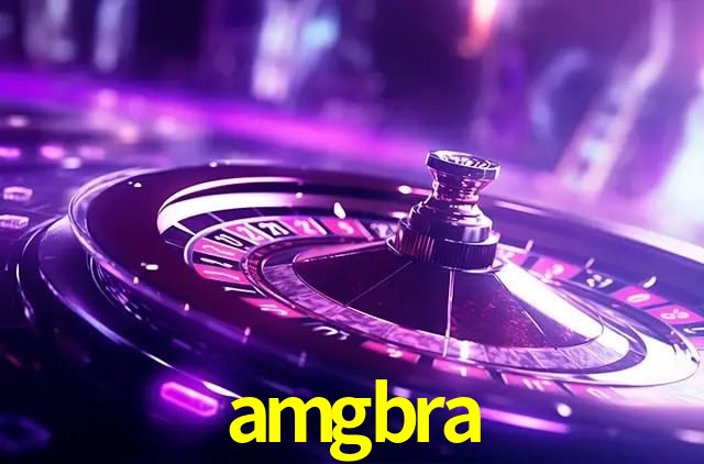 Casino Ao Vivo amgbra