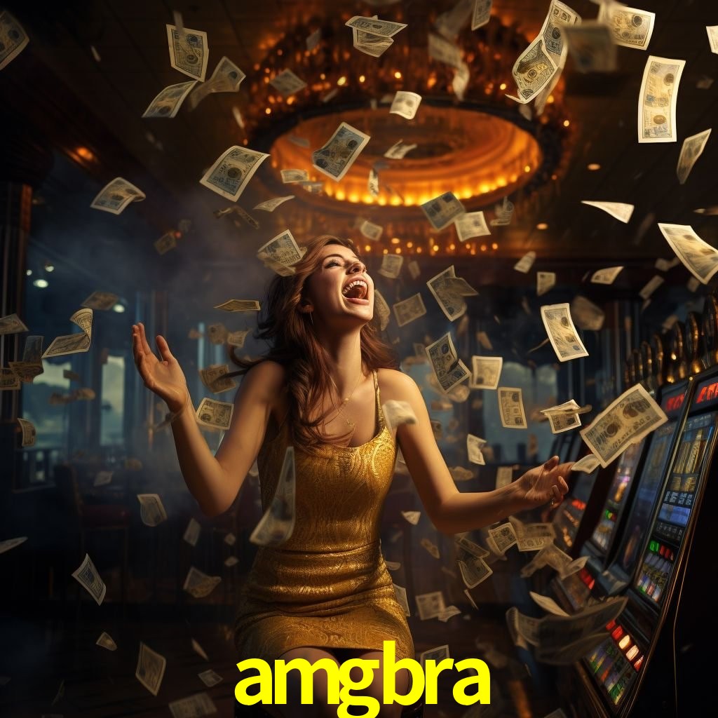 Tennis Betting amgbra