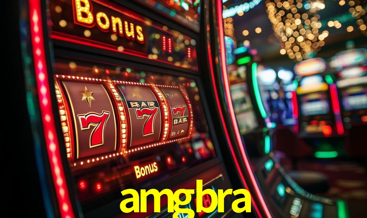 amgbra