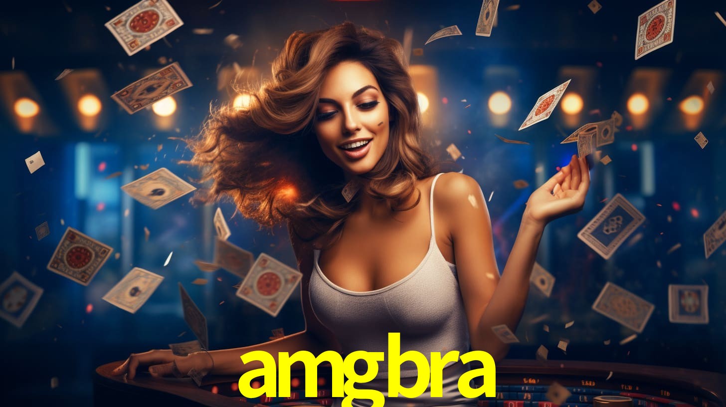 amgbra,amgbra.com
