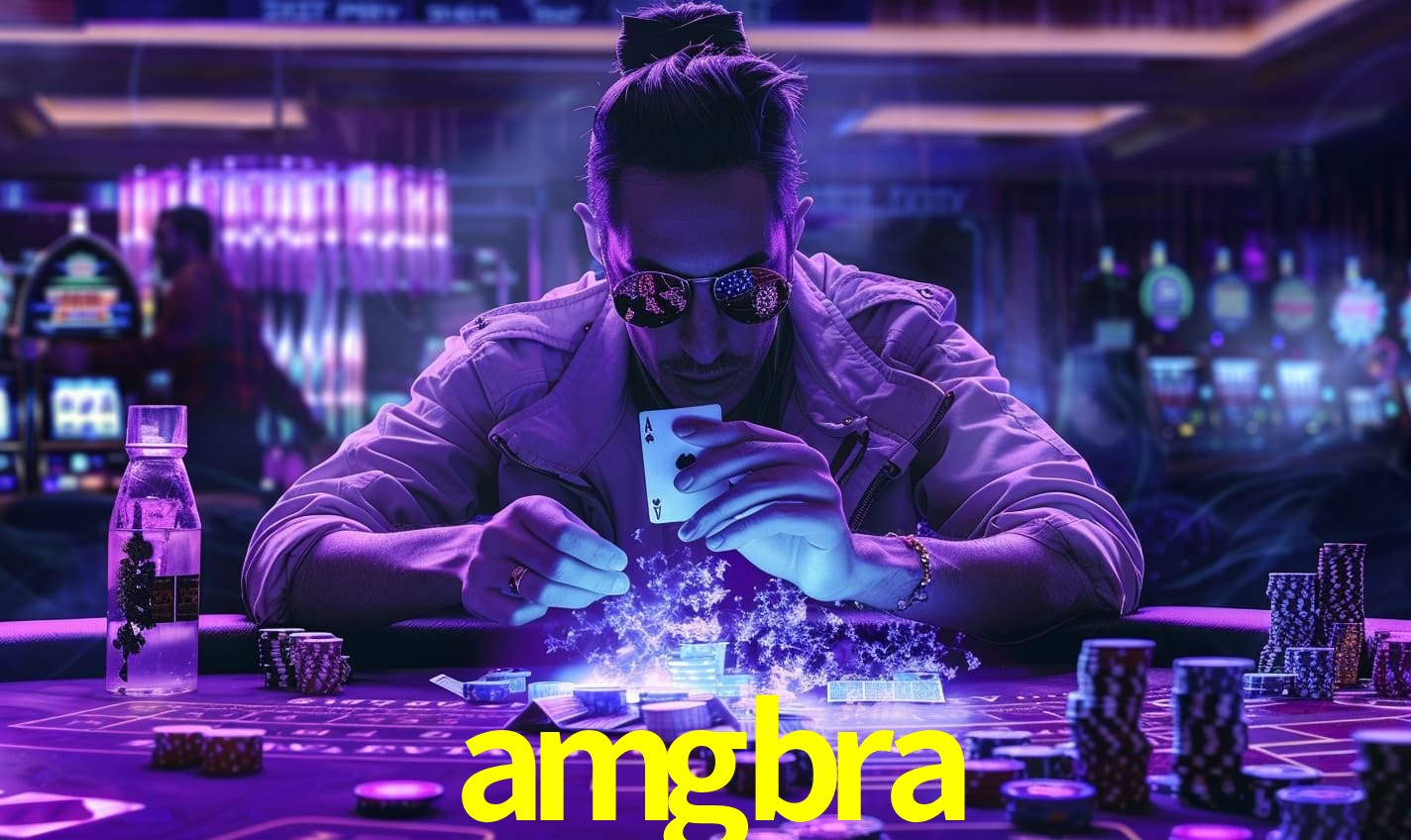Basketball Betting amgbra