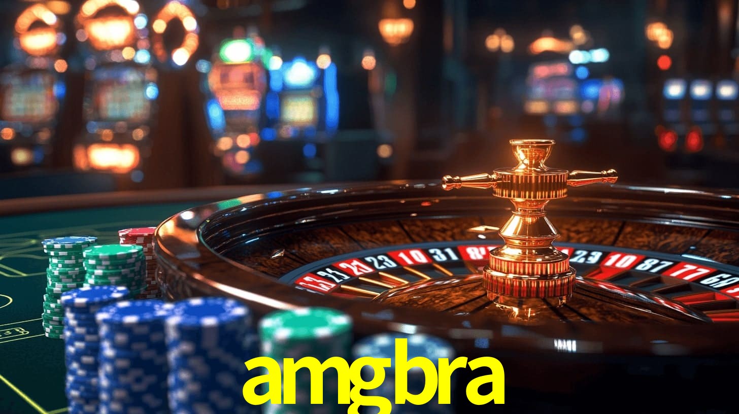 amgbra bet