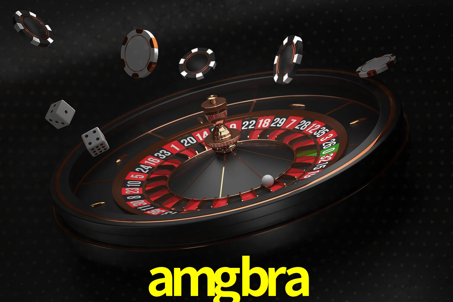 amgbra: Jogos de Caça-Níqueis-Altas Recompensas, Roleta-Velocidade, Blackjack-Desafios Máximos