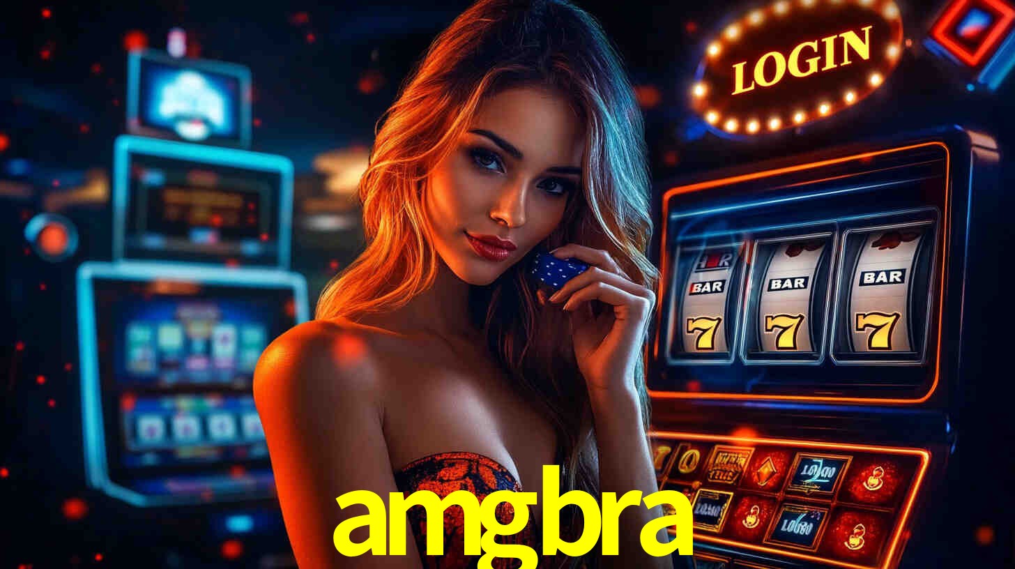 amgbra bet