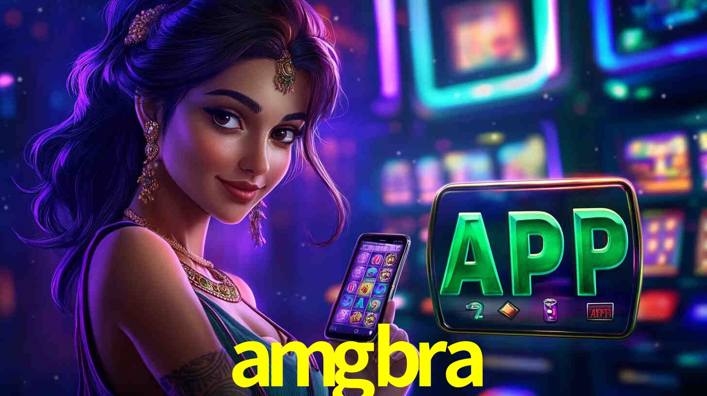 amgbra,amgbra.com