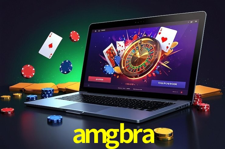 amgbra Curitiba - Statistics