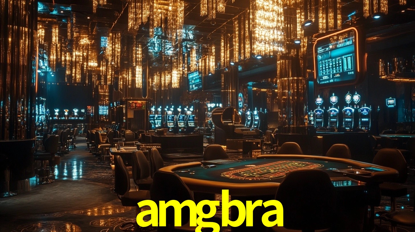 amgbra.com