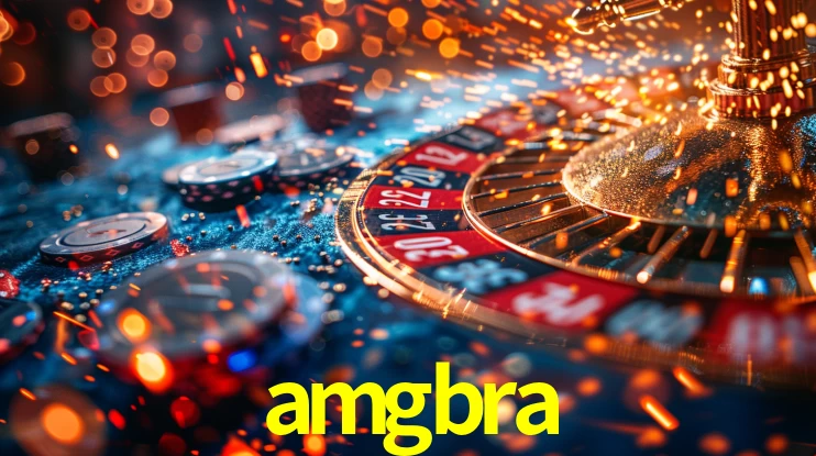 Security Systems amgbra
