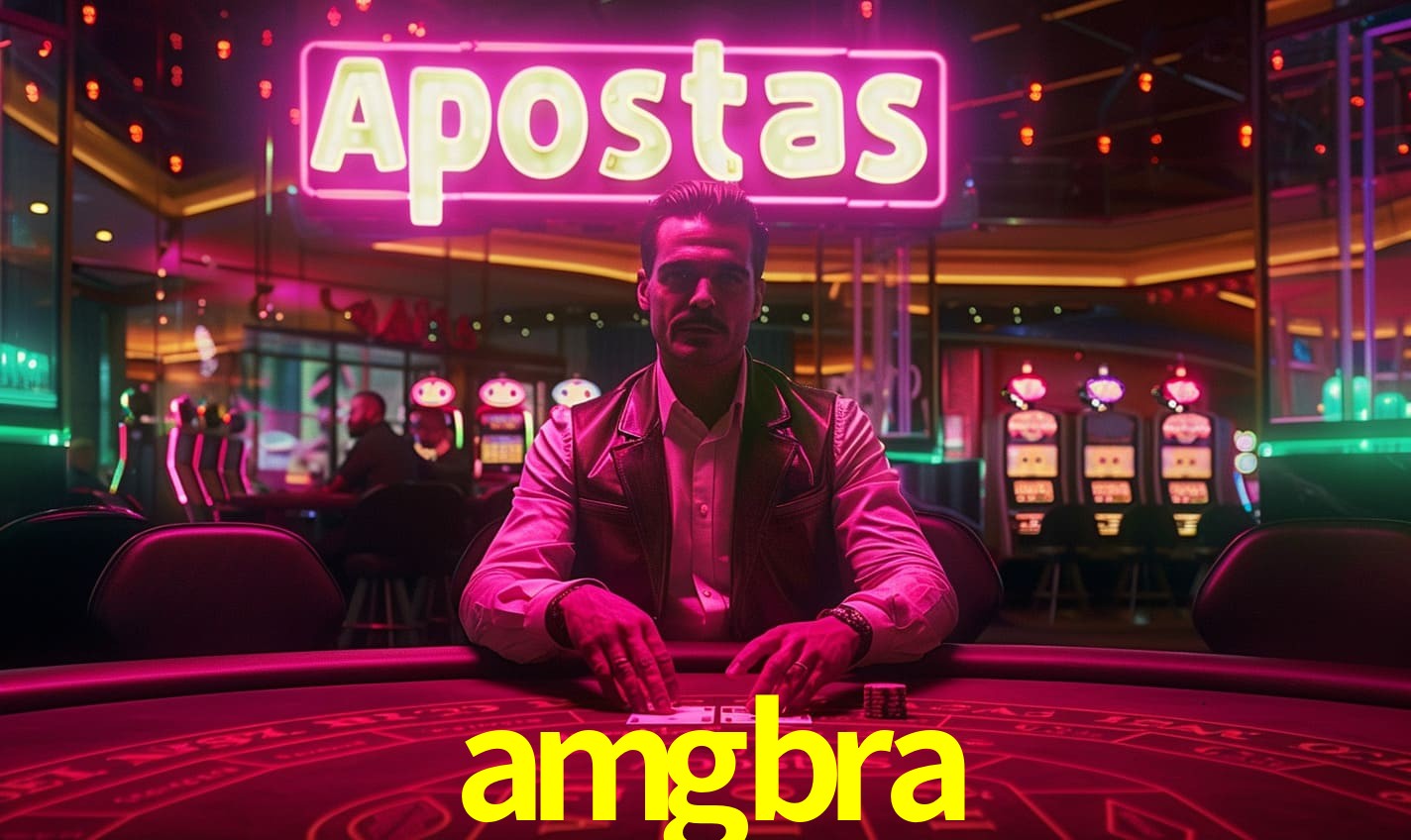 amgbra Curitiba - Hall of Fame