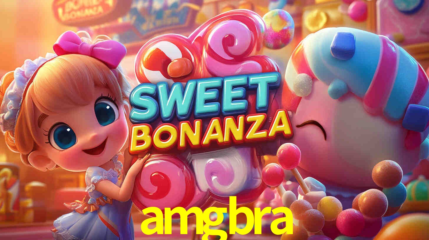 Descubra a Essência do amgbra: Nossa História e Compromissos