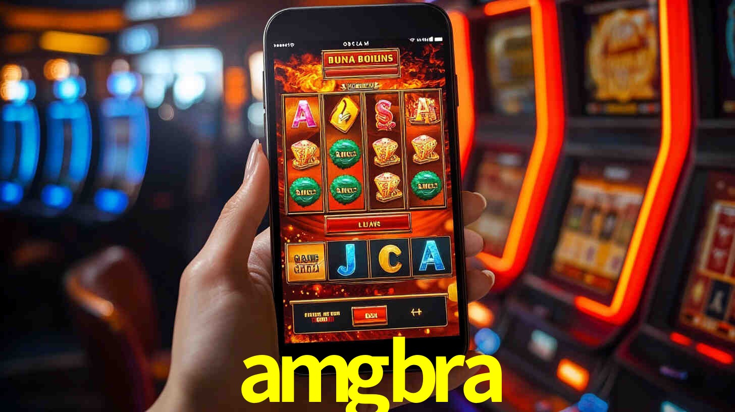 Experimente o Login Seguro Premium no amgbra