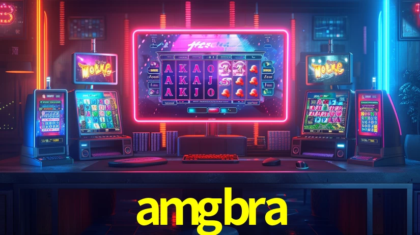 amgbra,amgbra.com