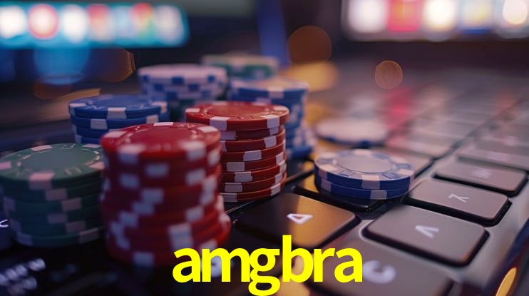 amgbra - Security