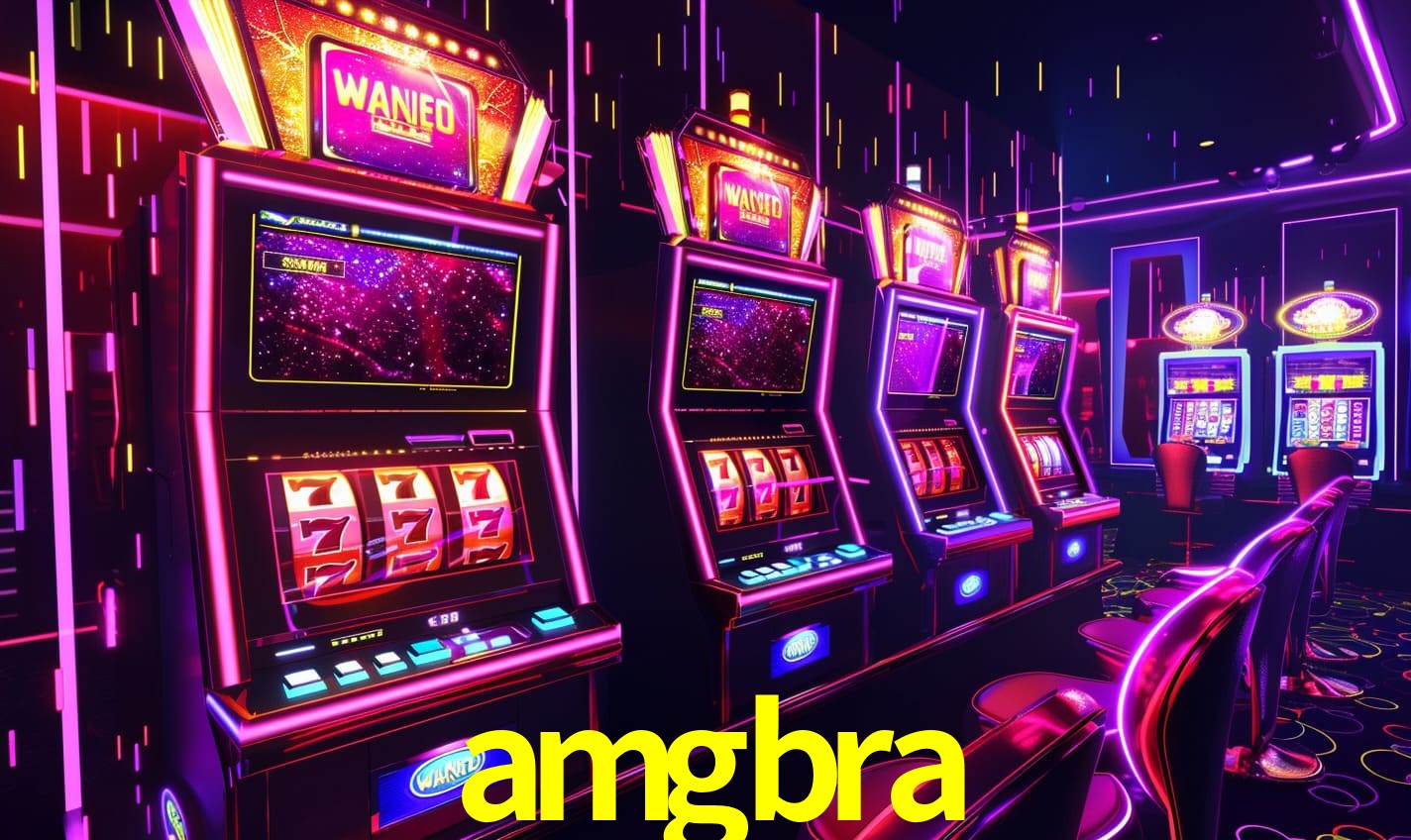 amgbra Brasília - Crash Guide