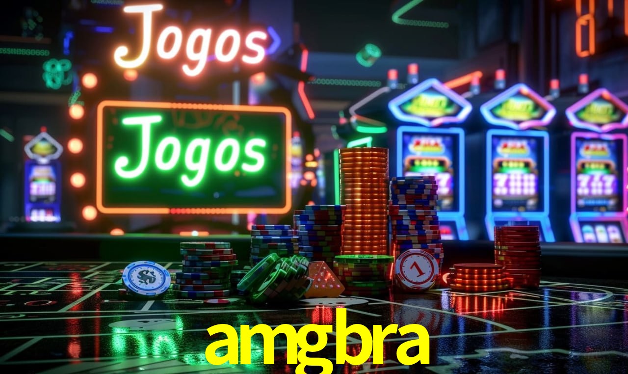 amgbra bet