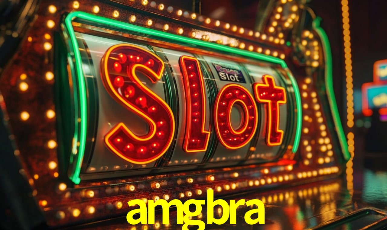 amgbra - Rápido Acesse