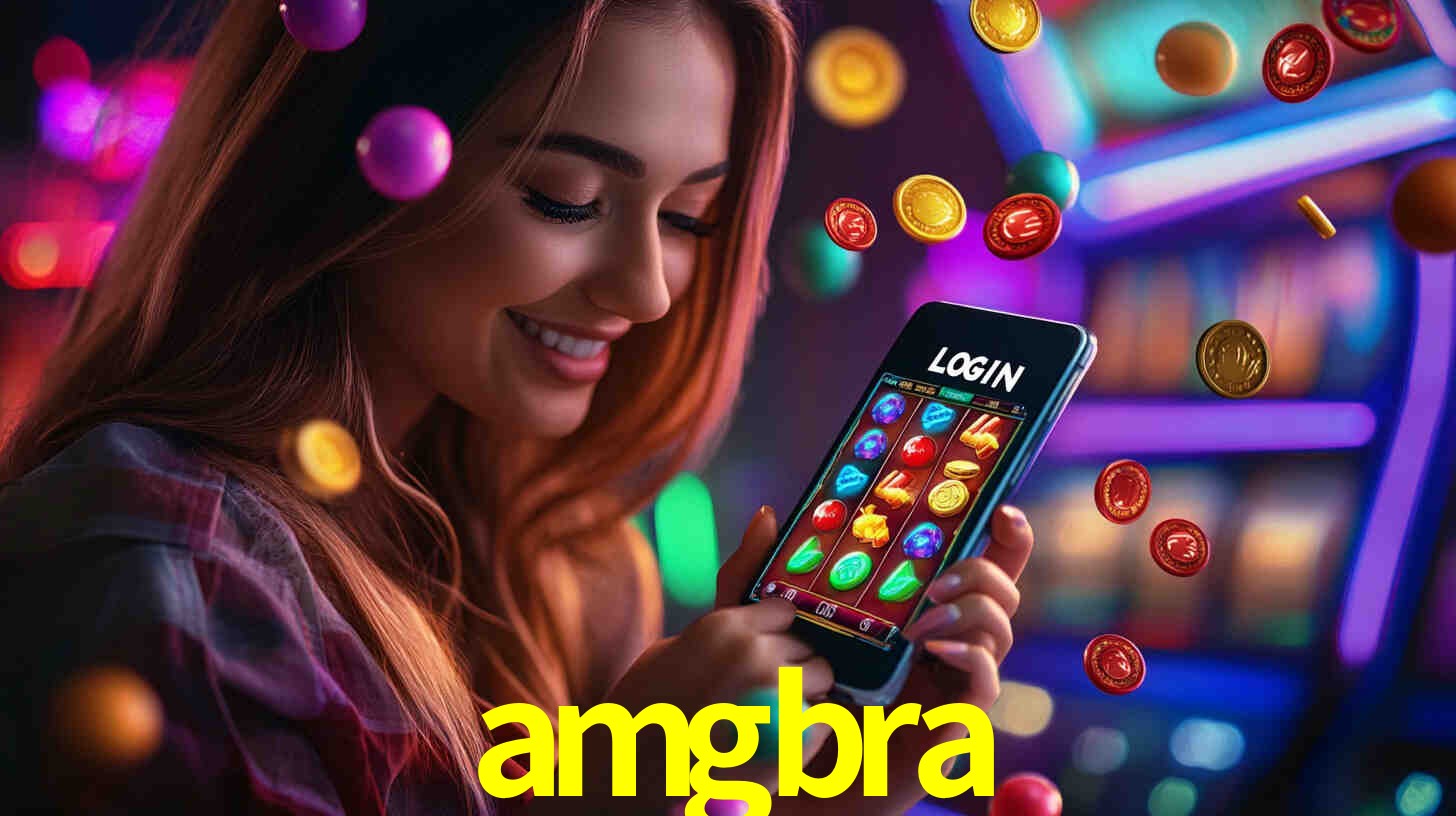 amgbra
