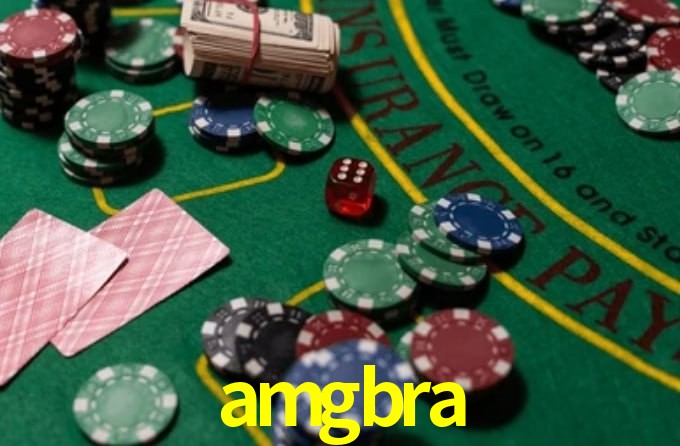 amgbra,amgbra.com